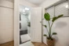 55 Macedonia Street, Osborne, SA 5017-Image