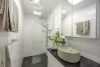 55 Macedonia Street, Osborne, SA 5017-Image