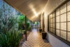 55 Macedonia Street, Osborne, SA 5017-Image