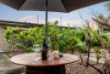 55 Macedonia Street, Osborne, SA 5017-Image