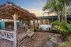 55 Macedonia Street, Osborne, SA 5017-Image