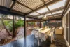 55 Macedonia Street, Osborne, SA 5017-Image