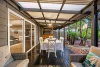 55 Macedonia Street, Osborne, SA 5017-Image