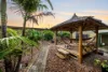 55 Macedonia Street, Osborne, SA 5017-Image