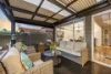 55 Macedonia Street, Osborne, SA 5017-Image