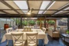 55 Macedonia Street, Osborne, SA 5017-Image