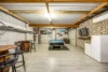 55 Macedonia Street, Osborne, SA 5017-Image