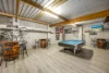55 Macedonia Street, Osborne, SA 5017-Image