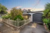 55 Macedonia Street, Osborne, SA 5017-Image