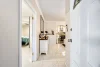55 Macedonia Street, Osborne, SA 5017-Image