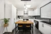 55 Macedonia Street, Osborne, SA 5017-Image