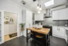 55 Macedonia Street, Osborne, SA 5017-Image