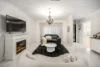 55 Macedonia Street, Osborne, SA 5017-Image