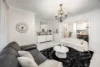 55 Macedonia Street, Osborne, SA 5017-Image