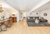 55 Macedonia Street, Osborne, SA 5017-Image