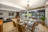 55 Macedonia Street, Osborne, SA 5017-Image
