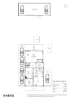 55 Macedonia Street, Osborne, SA 5017-Floorplan