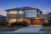 55 Macfarland Crescent, Chifley, ACT 2606