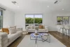 55 Macfarland Crescent, Chifley, ACT 2606-Image