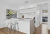 55 Macfarland Crescent, Chifley, ACT 2606-Image