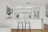 55 Macfarland Crescent, Chifley, ACT 2606-Image