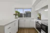 55 Macfarland Crescent, Chifley, ACT 2606-Image