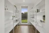 55 Macfarland Crescent, Chifley, ACT 2606-Image