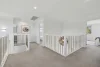 55 Macfarland Crescent, Chifley, ACT 2606-Image