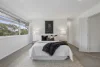 55 Macfarland Crescent, Chifley, ACT 2606-Image
