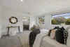 55 Macfarland Crescent, Chifley, ACT 2606-Image