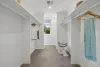 55 Macfarland Crescent, Chifley, ACT 2606-Image