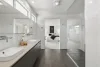 55 Macfarland Crescent, Chifley, ACT 2606-Image