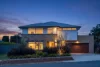 55 Macfarland Crescent, Chifley, ACT 2606-Image
