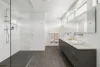 55 Macfarland Crescent, Chifley, ACT 2606-Image