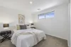 55 Macfarland Crescent, Chifley, ACT 2606-Image