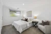 55 Macfarland Crescent, Chifley, ACT 2606-Image