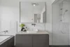 55 Macfarland Crescent, Chifley, ACT 2606-Image