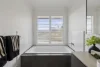 55 Macfarland Crescent, Chifley, ACT 2606-Image