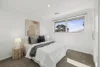 55 Macfarland Crescent, Chifley, ACT 2606-Image