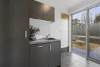 55 Macfarland Crescent, Chifley, ACT 2606-Image