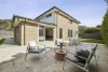 55 Macfarland Crescent, Chifley, ACT 2606-Image