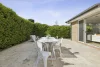 55 Macfarland Crescent, Chifley, ACT 2606-Image