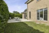 55 Macfarland Crescent, Chifley, ACT 2606-Image