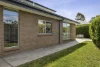 55 Macfarland Crescent, Chifley, ACT 2606-Image