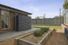 55 Macfarland Crescent, Chifley, ACT 2606-Image