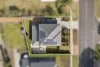 55 Macfarland Crescent, Chifley, ACT 2606-Image