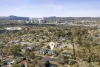 55 Macfarland Crescent, Chifley, ACT 2606-Image