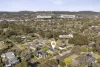 55 Macfarland Crescent, Chifley, ACT 2606-Image