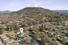 55 Macfarland Crescent, Chifley, ACT 2606-Image