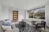 55 Macfarland Crescent, Chifley, ACT 2606-Image